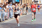Darlington 10k Road Race, 2026 Darlington 10k 5k and 3k Road Race, Sunday, August 2nd. Photo: David T. Hewitson/Sports for All Pics
